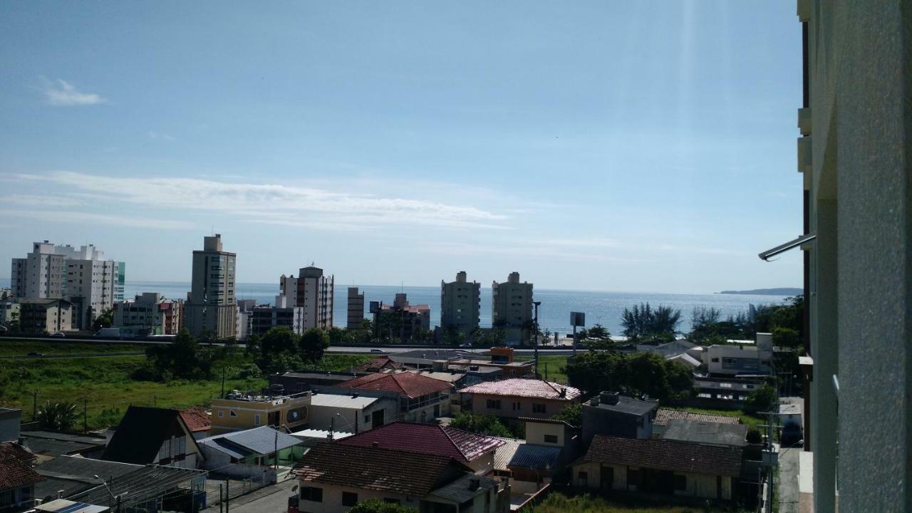 Apartamento Itapema公寓 外观 照片