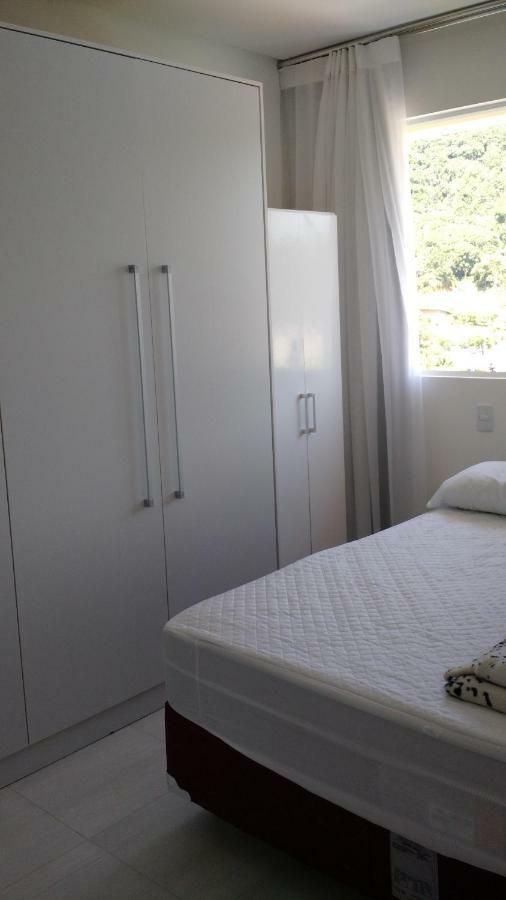 Apartamento Itapema公寓 外观 照片