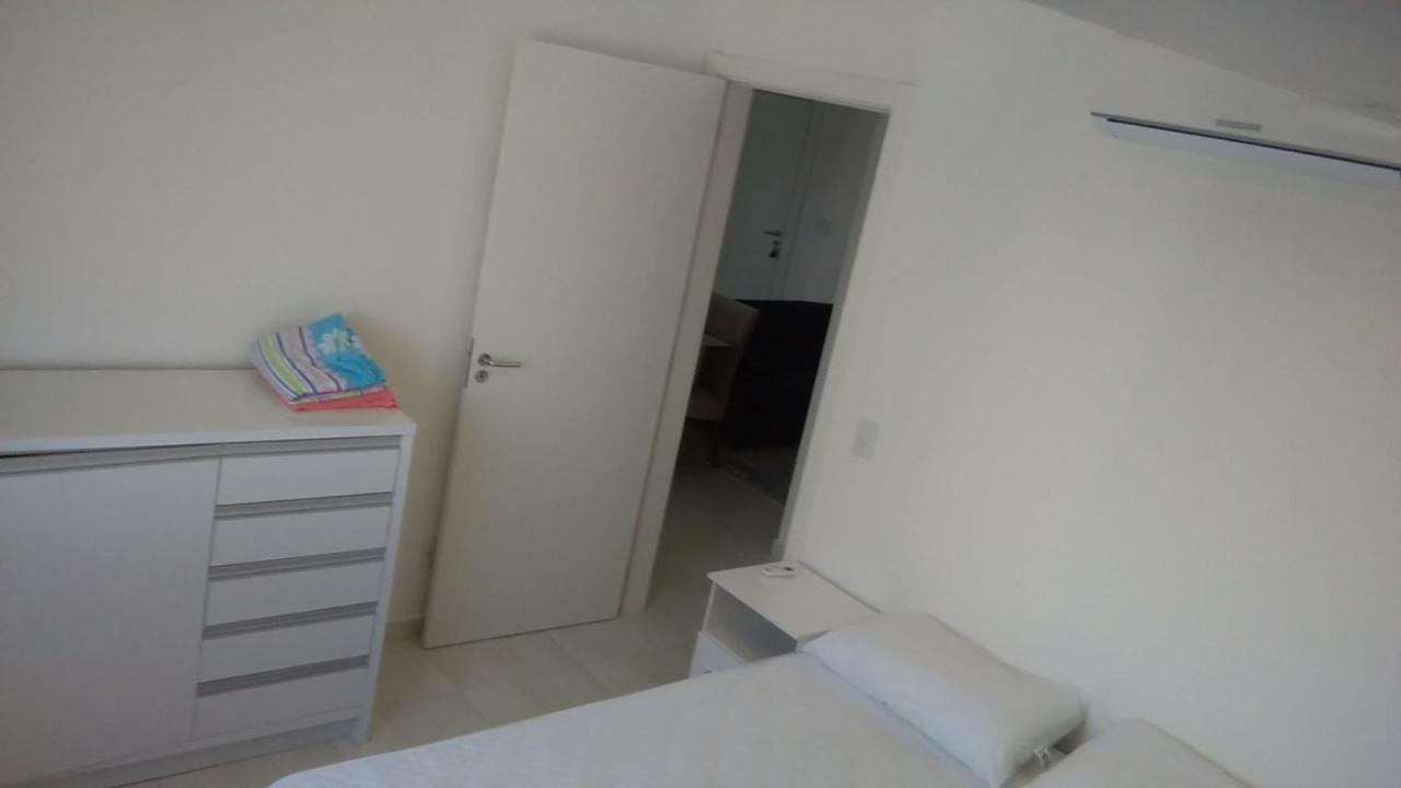 Apartamento Itapema公寓 外观 照片