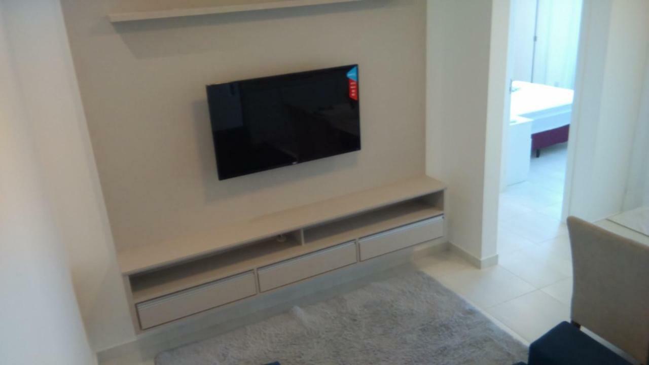 Apartamento Itapema公寓 外观 照片