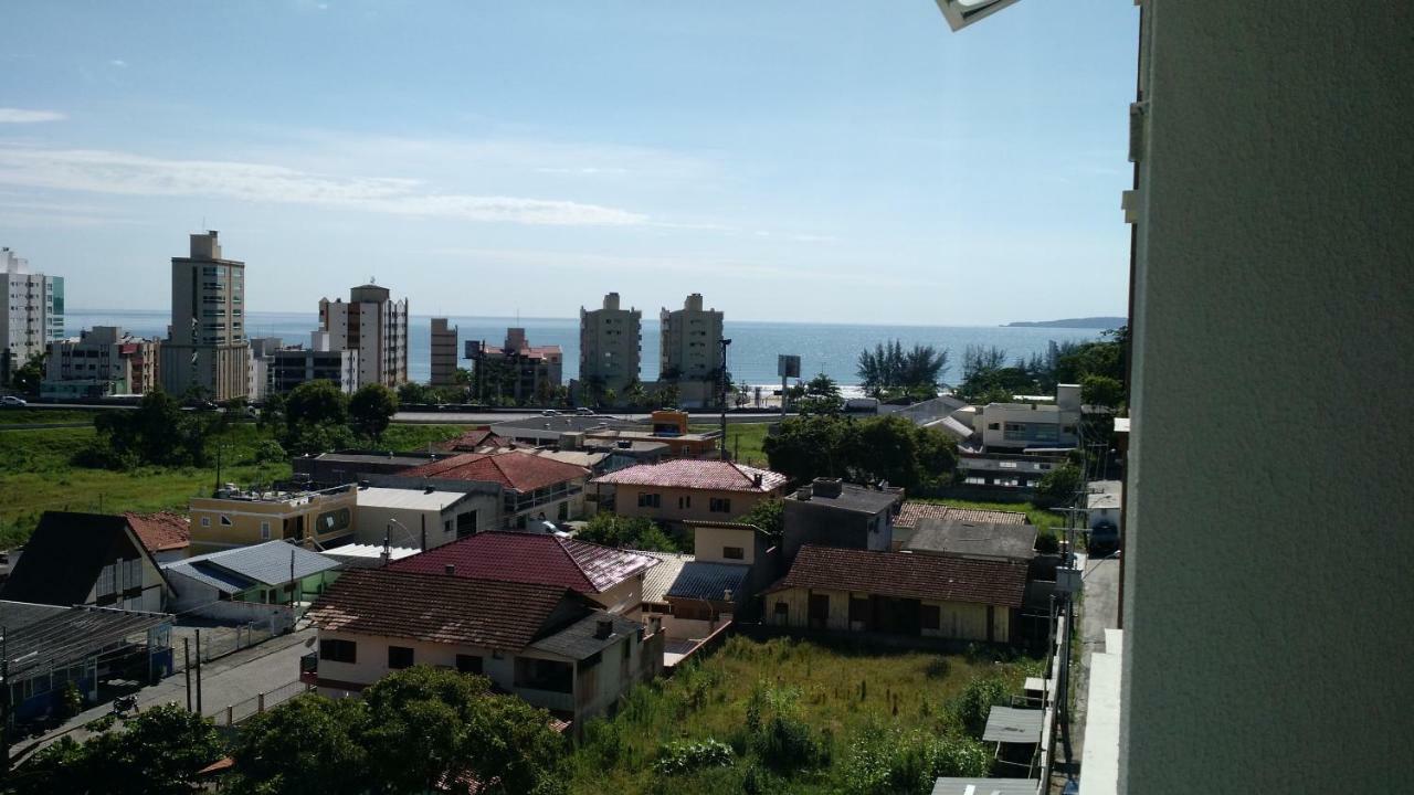 Apartamento Itapema公寓 外观 照片