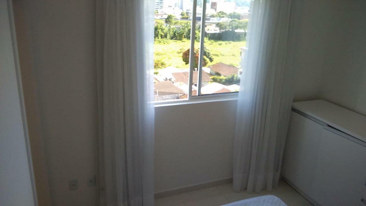 Apartamento Itapema公寓 外观 照片