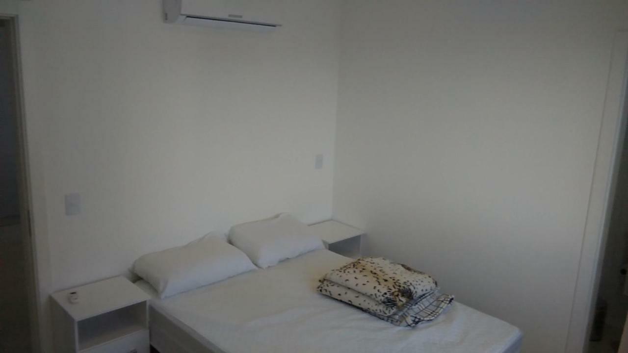 Apartamento Itapema公寓 外观 照片